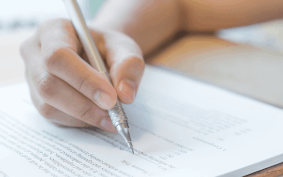 Resultados serão divulgados apenas no ano que vem (Foto: Reprodução) Resultados serão divulgados apenas no ano que vem (Foto: Reprodução)