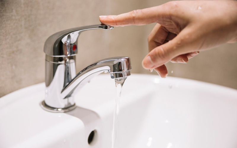 Abastecimento pode ser afetado. (Foto: freepik)