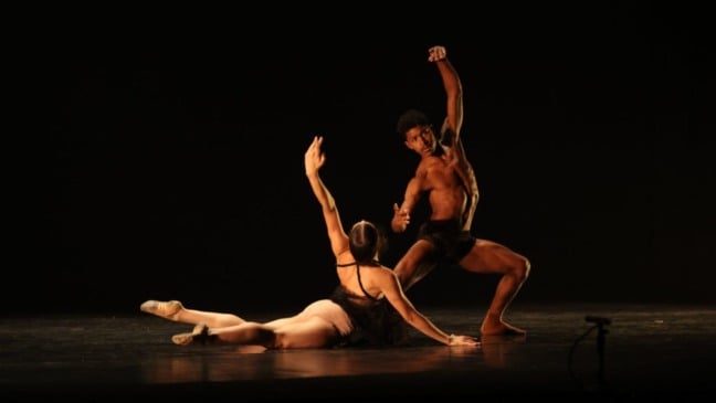 25º Enredança Jundiaí