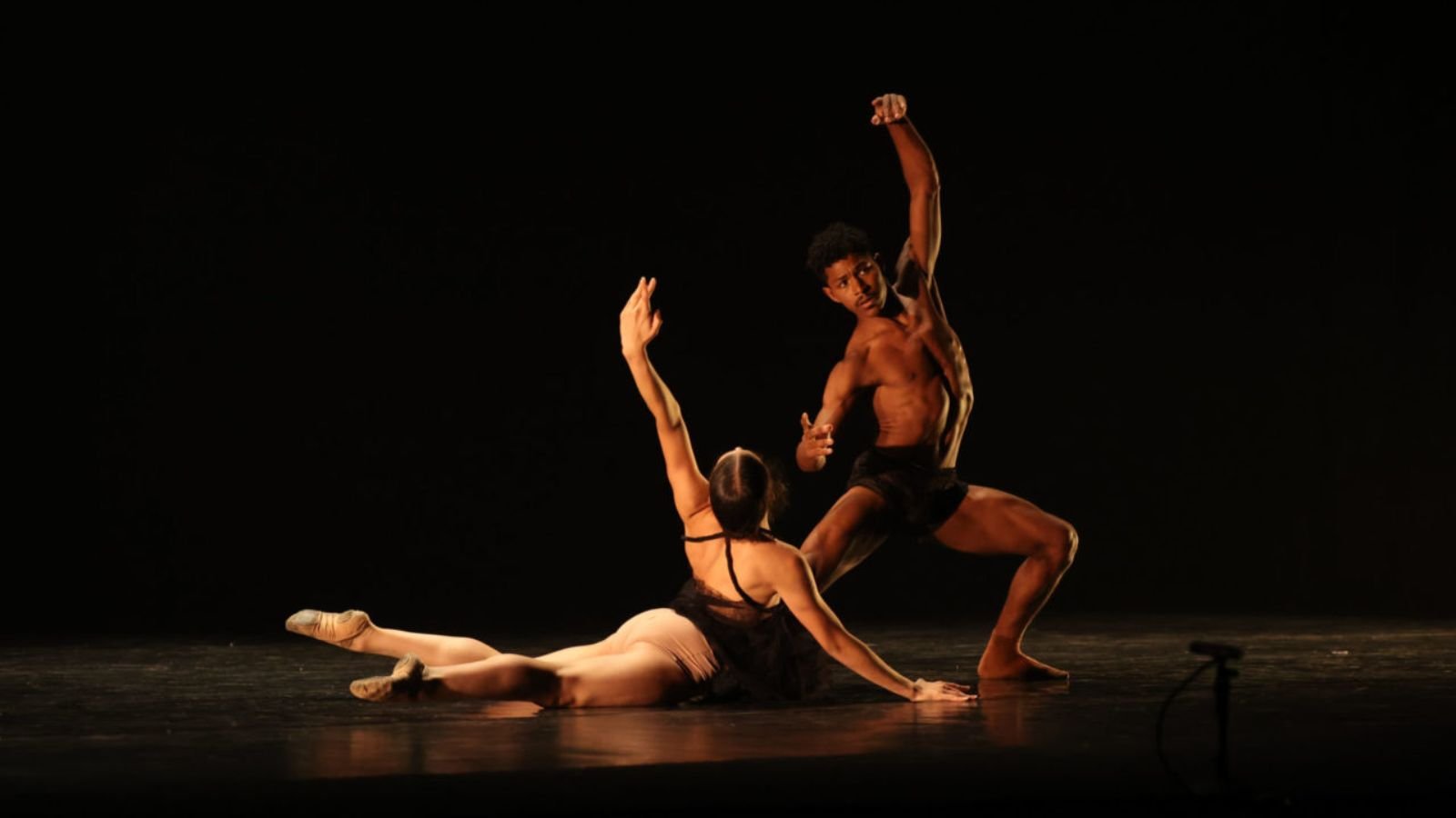 25º Enredança Jundiaí