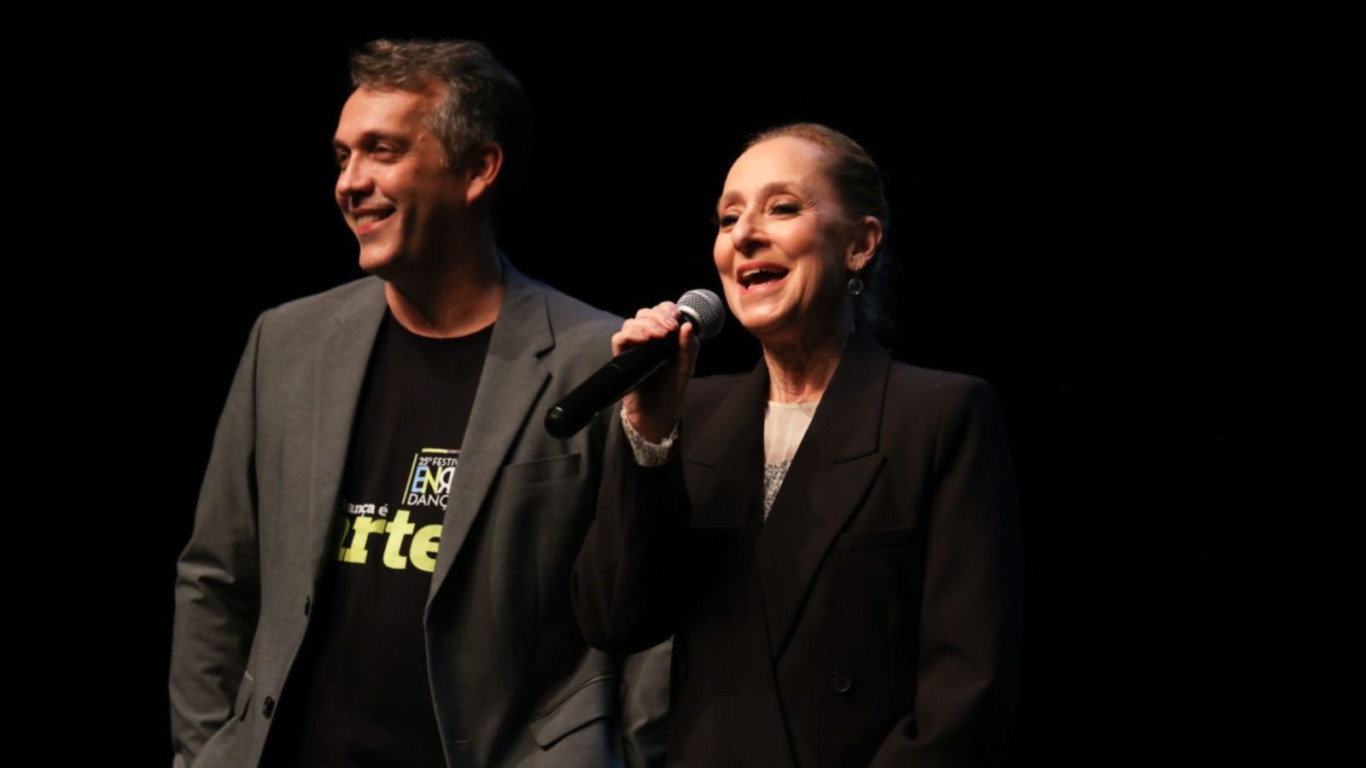 25º Enredança Jundiaí