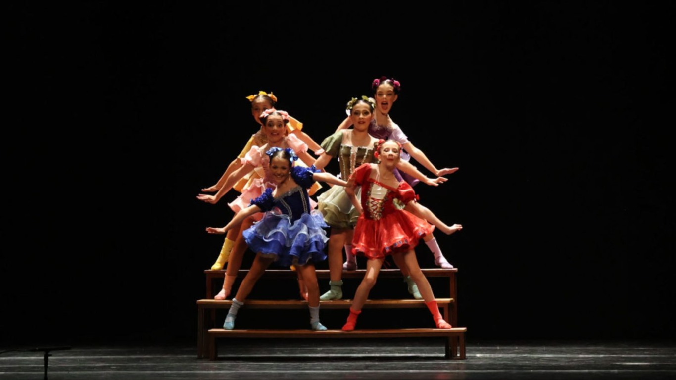 25º Enredança Jundiaí