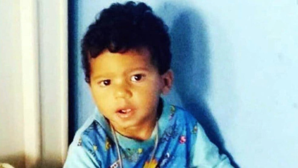 Foto: Reprodução/TV Globo