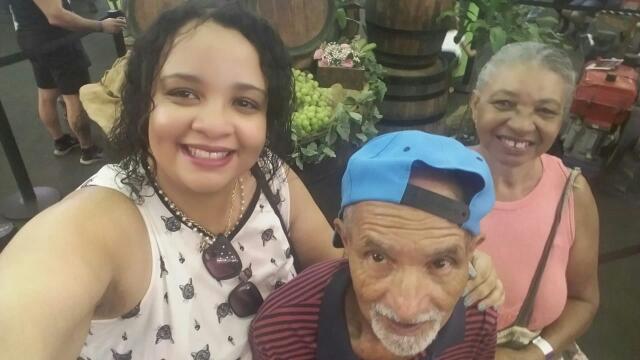 Foto: Arquivo Pessoal