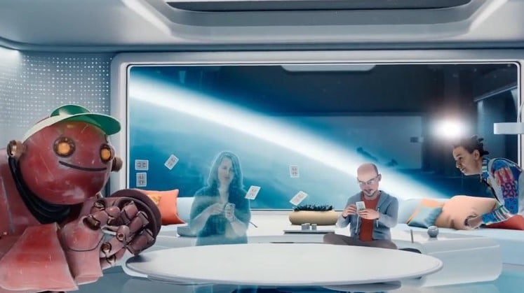 Foto: Reprodução/Facebook