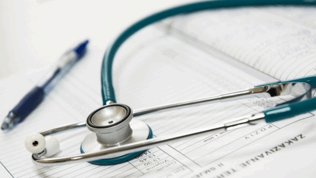 Rol taxativo: saiba como consultar a lista de procedimentos que devem ser cobertos pelos planos de saúde