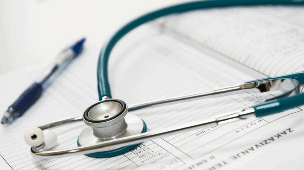 Planos de saúde individuais terão redução de 8,19%, segundo a ANS