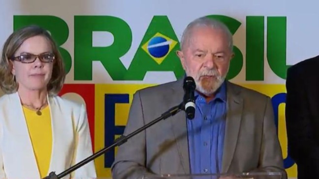 Lula