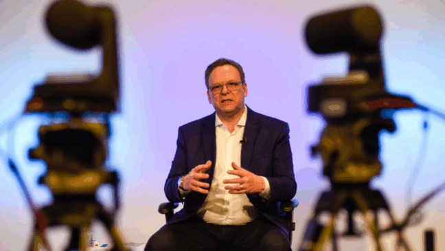 Prefeitura de Jundiaí apresenta PPA para os próximos 4 anos em audiência pública