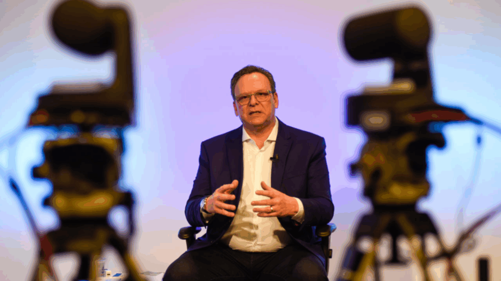 Prefeitura de Jundiaí apresenta PPA para os próximos 4 anos em audiência pública