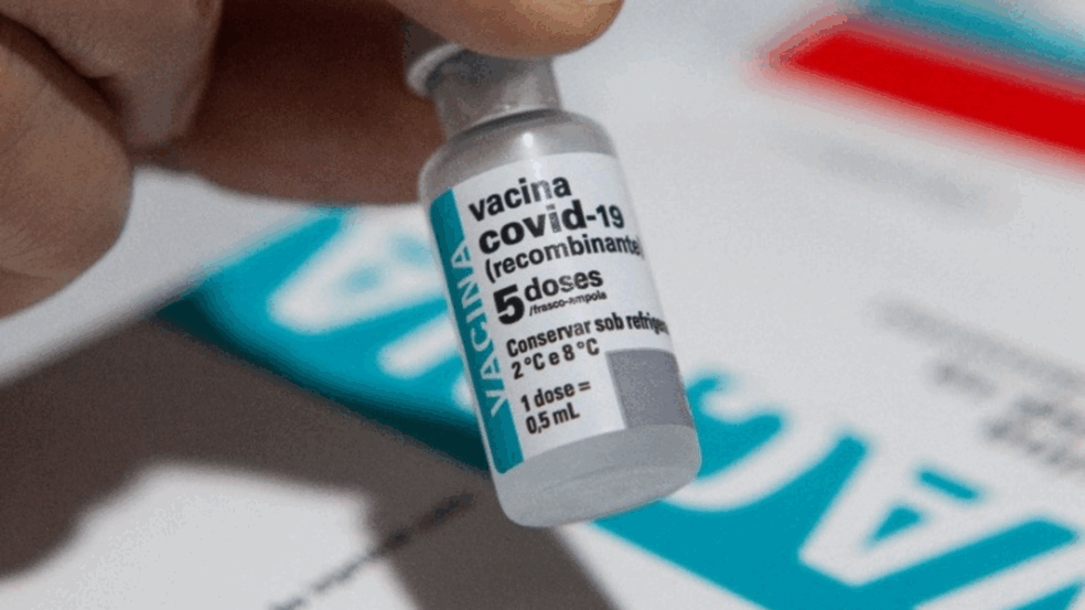 Foto: Miva Filho/SES-PE