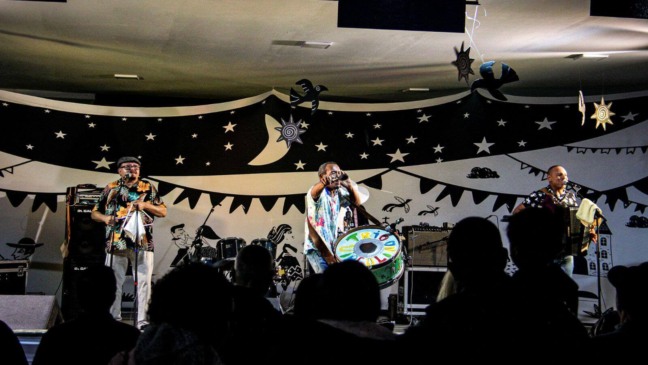 Foto: Prefeitura de Campo Limpo Paulista