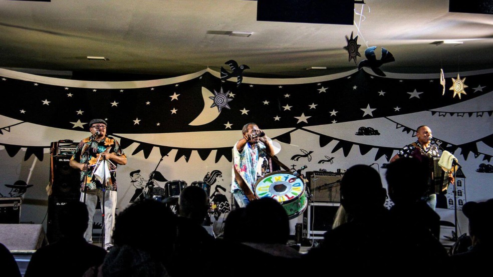 Foto: Prefeitura de Campo Limpo Paulista