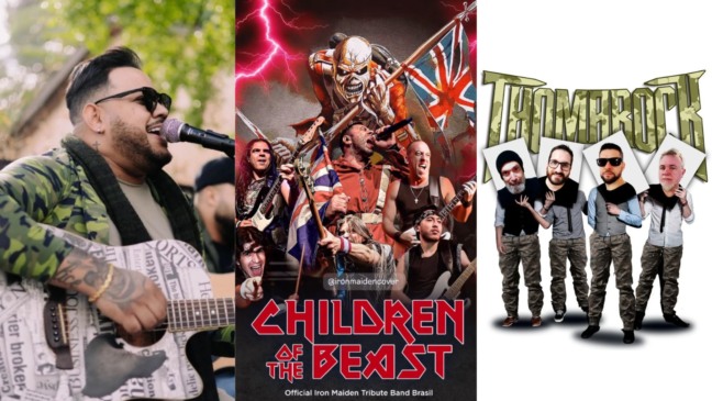 programacao jumpbarbecue