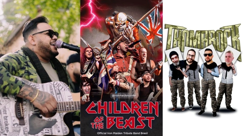 programacao jumpbarbecue