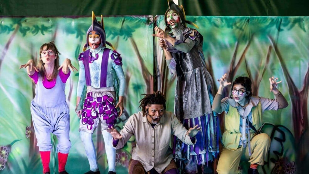 2º Encontro Japi Consciente acontece neste sábado (23) em Jundiaí