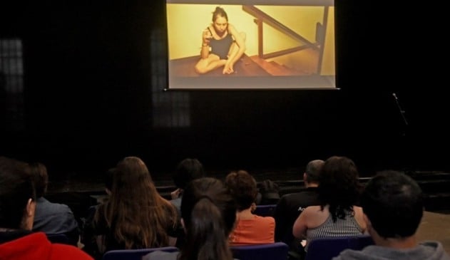 2º Festival de Curtas começa nesta sexta-feira (8)