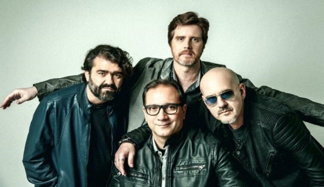 Festival de Inverno de Cabreúva