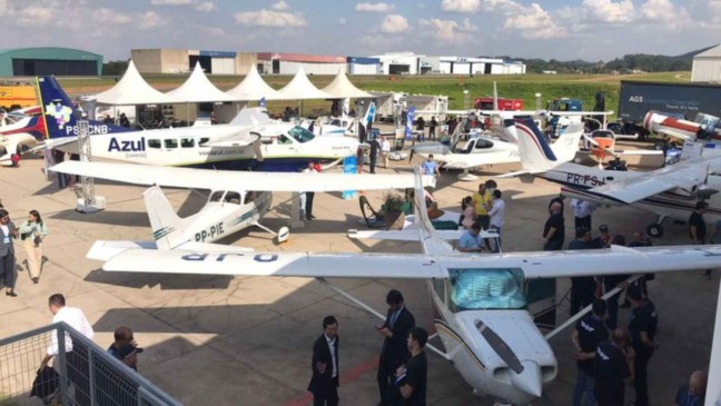 (Foto: Guilherme Amancio Moreno)