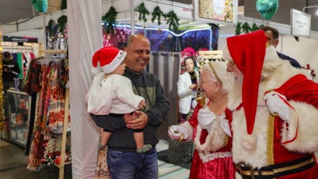 Foto: Prefeitura de Jundiaí