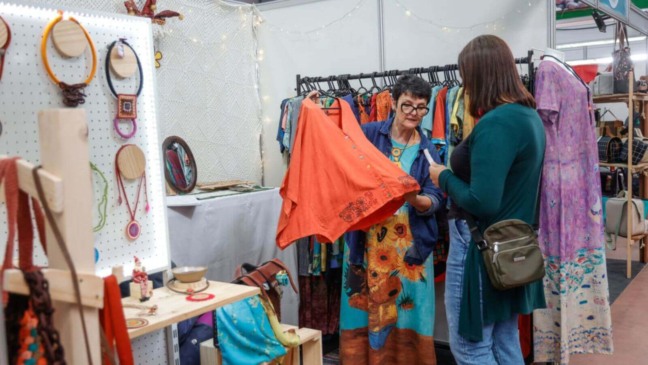 Foto: Prefeitura de Jundiaí