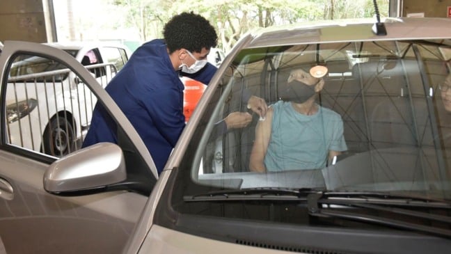 (Foto: Prefeitura de Jundiaí)