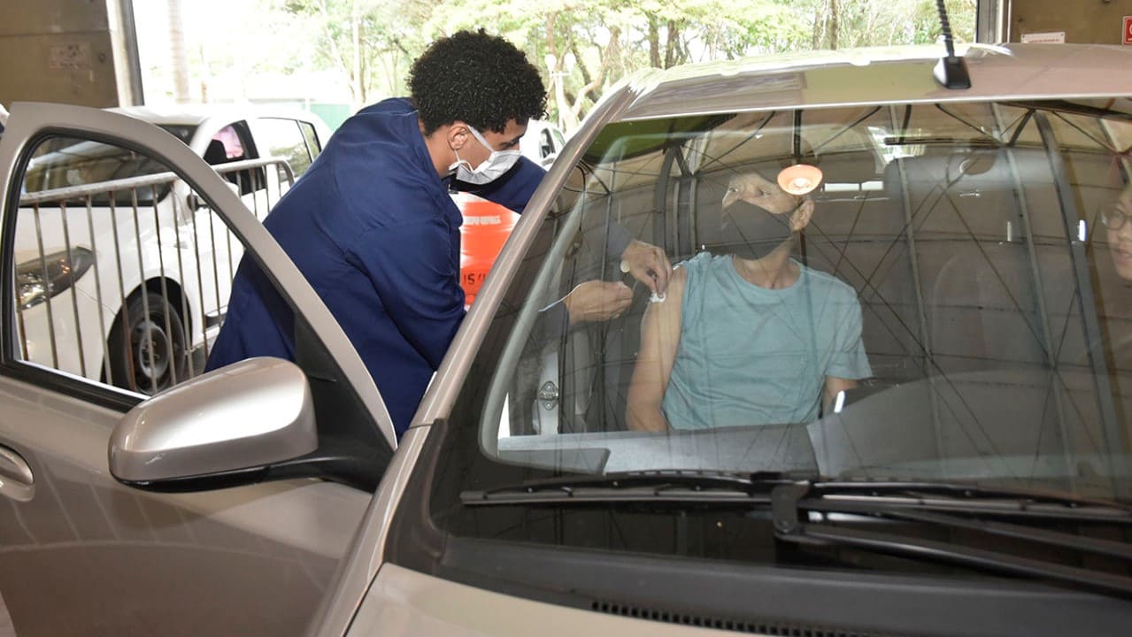 (Foto: Prefeitura de Jundiaí)