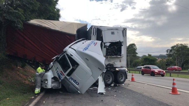 Foto: Divulgação/Jornal da Região