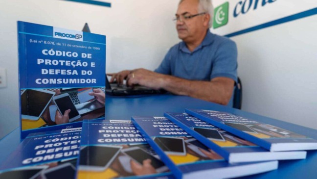 Foto: Prefeitura de Jundiaí