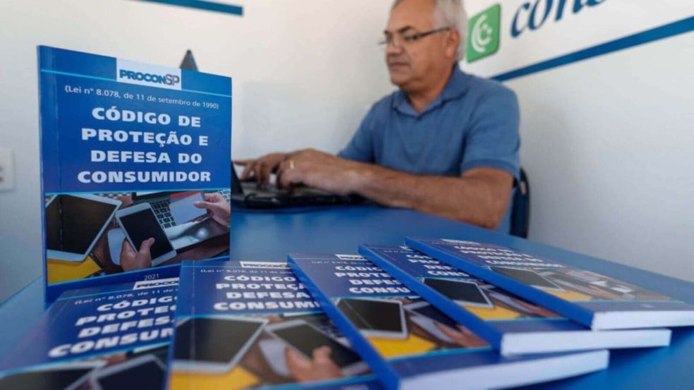 Foto: Prefeitura de Jundiaí