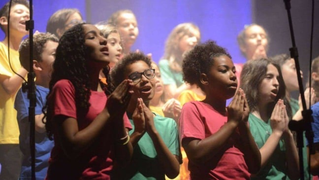 Foto: Prefeitura de Jundiaí