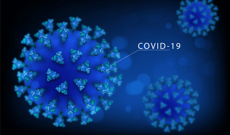 Estrutura viral Estrutura viral