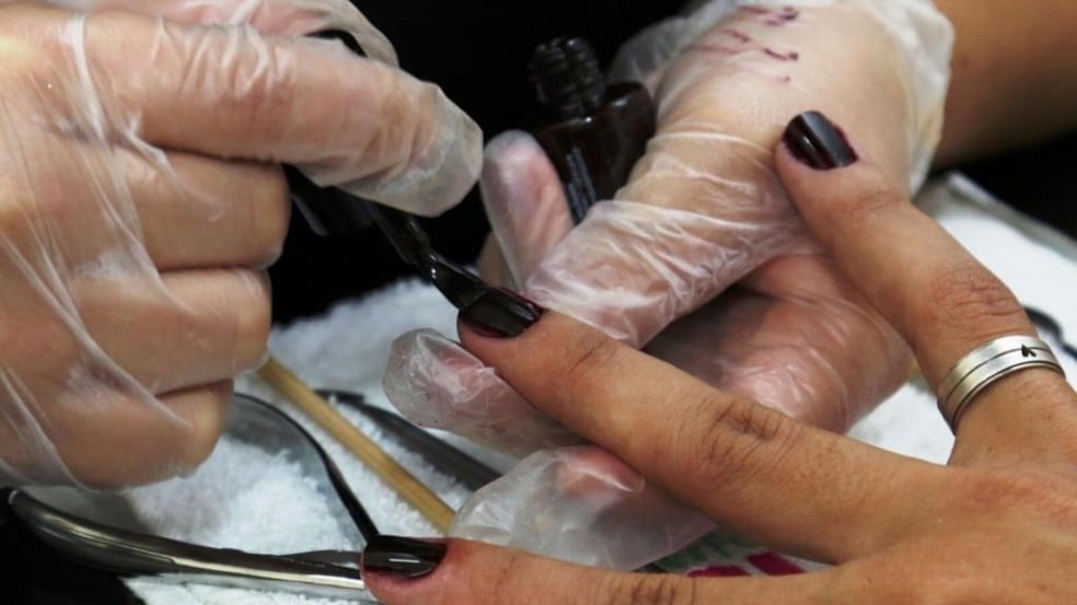 Fundo Social de Jundiaí abre pré-inscrições para curso gratuito de Manicure e Pedicure