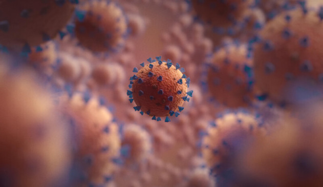 Jundiaí confirma 2 novas mortes por coronavírus