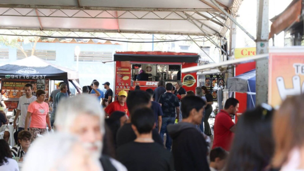 Foto: Prefeitura de Jundiaí