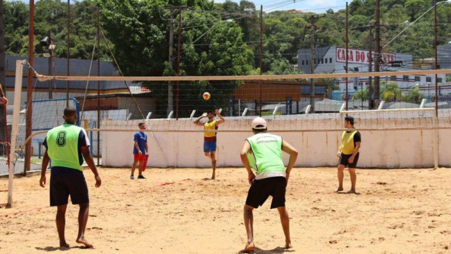 Foto: Prefeitura de Campo Limpo Paulista