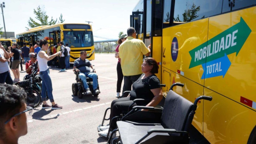 Foto: Prefeitura de Jundiaí