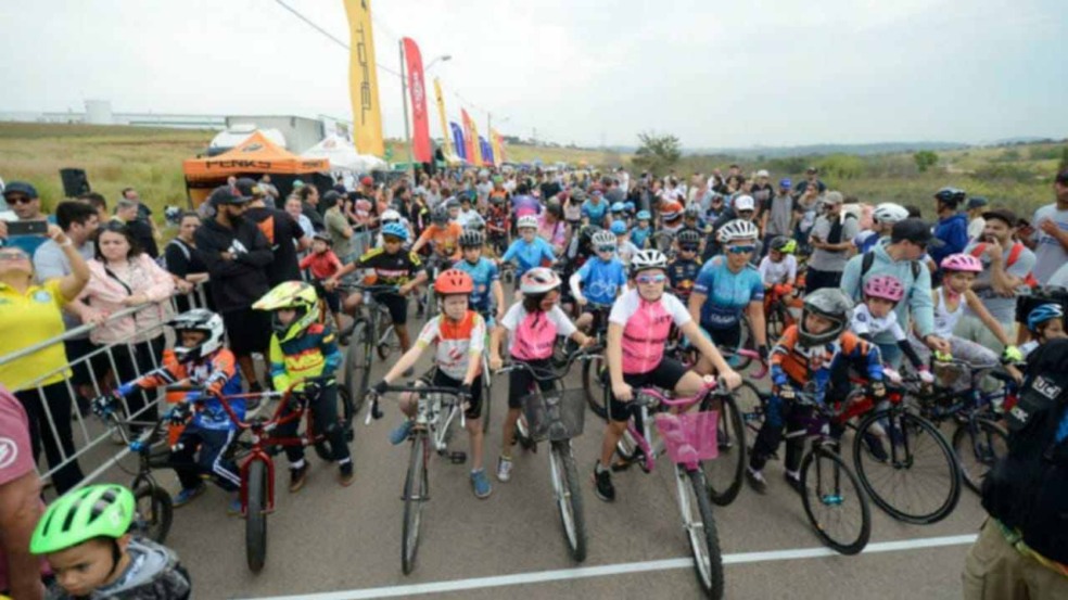 3o-gp-ciclismo-geral-jundiai-compressed