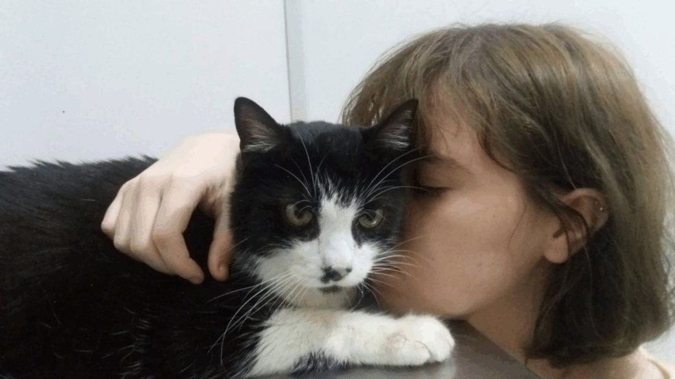 Foto: Arquivo pessoal Foto: Arquivo pessoal