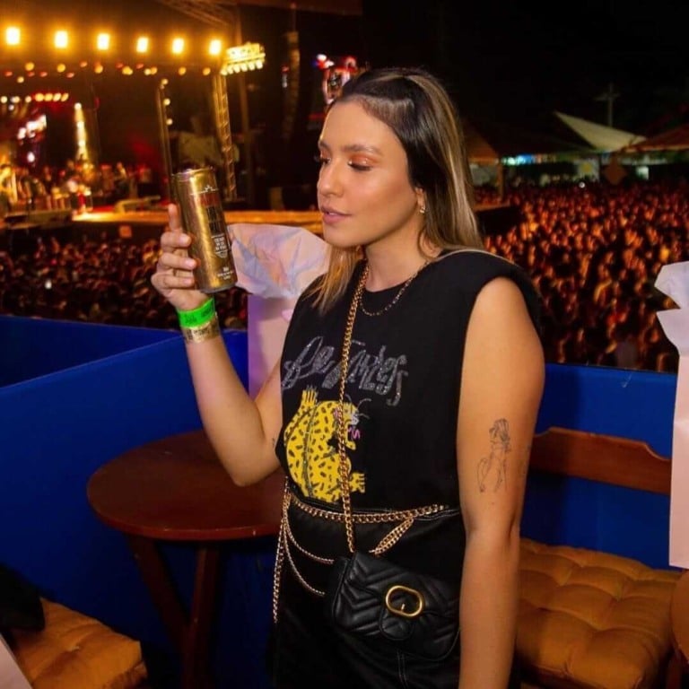 Camarote Festa Julina Jundiaí