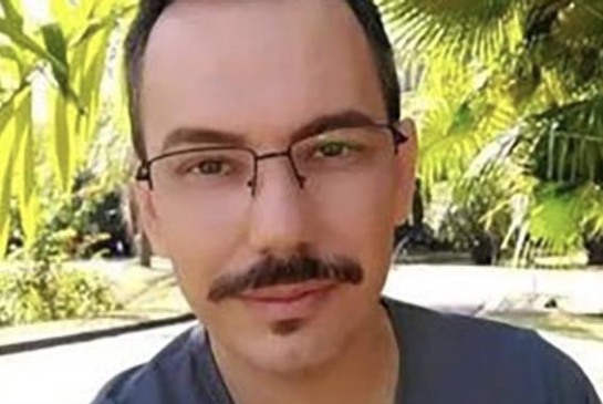 Foto: Reprodução Redes Sociais