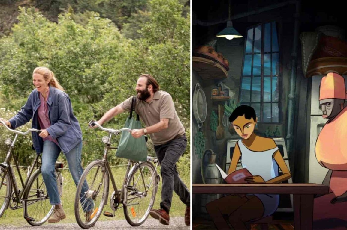 Foto: Divulgação Foto: Divulgação