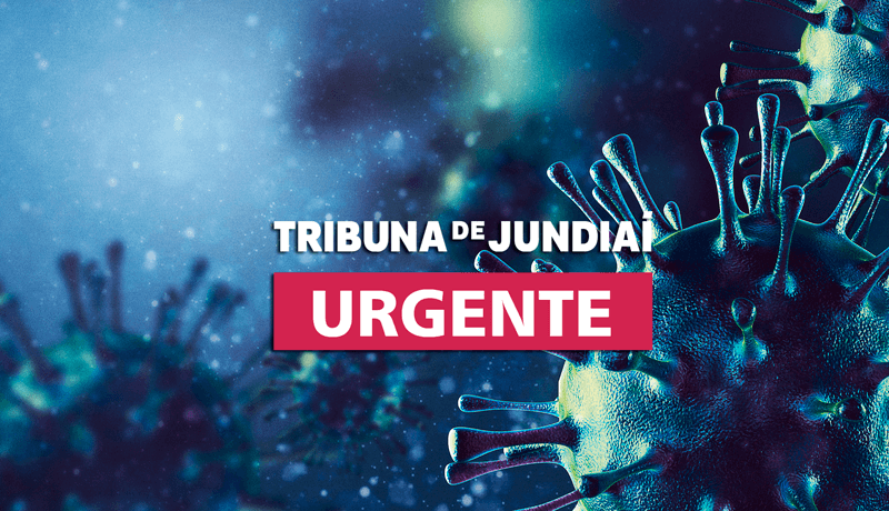 Estrutura viral Estrutura viral