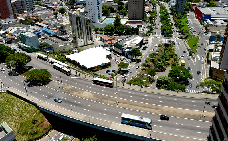 Judiciário aumenta rigor da quarentena e decide por um novo fechamento do comércio Judiciário aumenta rigor da quarentena e decide por um novo fechamento do comércio