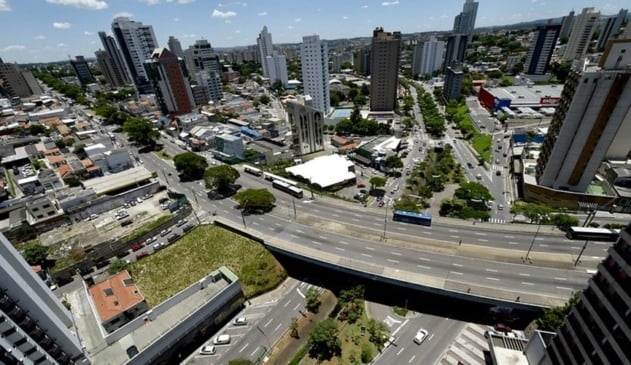 Já são mais de 1,5 mil pessoas curadas do novo coronavírus em Jundiaí