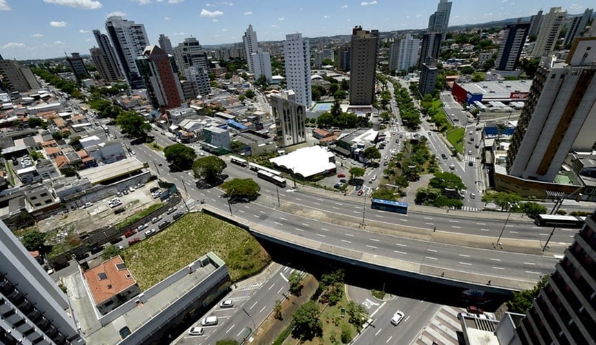 Já são mais de 1,5 mil pessoas curadas do novo coronavírus em Jundiaí Já são mais de 1,5 mil pessoas curadas do novo coronavírus em Jundiaí
