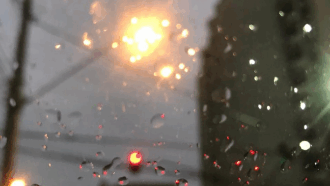 Foto: Talissa Medeiros/G1