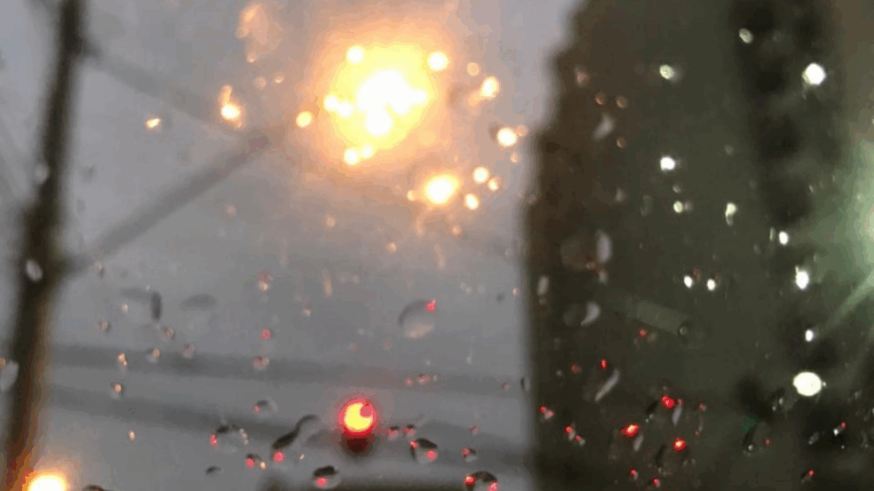 Foto: Talissa Medeiros/G1