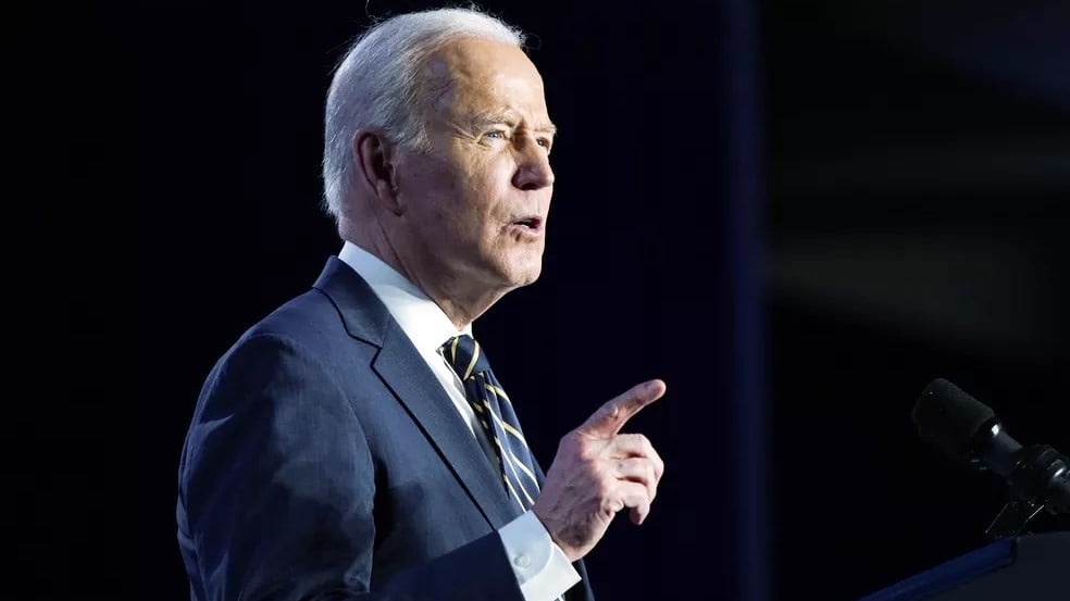 Foto: Reprodução/GloboNews