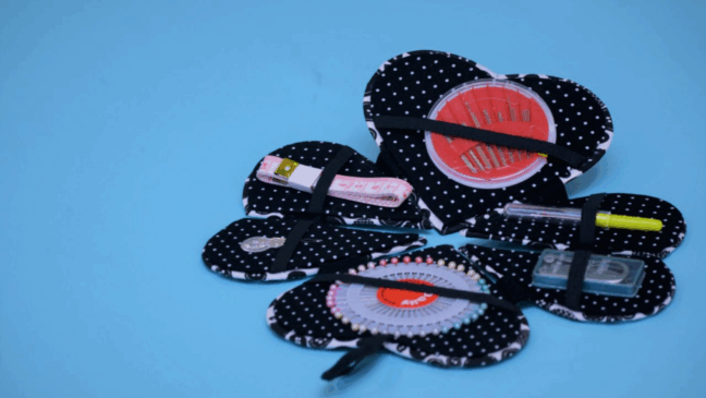 Fundo Social de Jundiaí abre inscrições para Oficina de Cartonagem